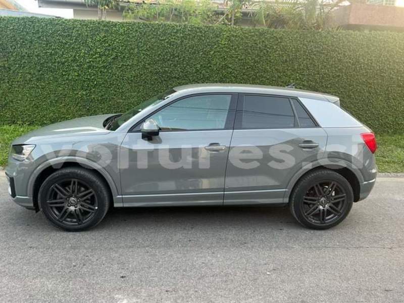 Big with watermark audi q2 ivory coast aboisso 53033