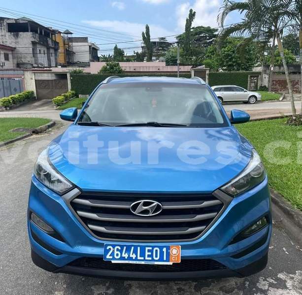 Big with watermark hyundai tucson ivory coast aboisso 53049