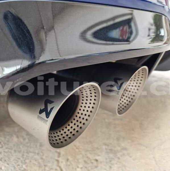 Big with watermark volkswagen golf r ivory coast aboisso 53061