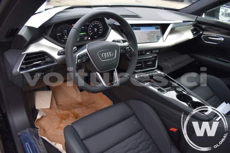 Big with watermark audi rs7 ivory coast aboisso 53072