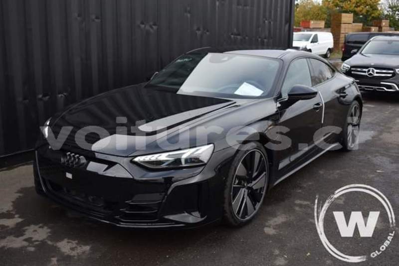 Big with watermark audi rs7 ivory coast aboisso 53072