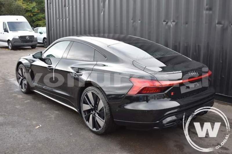 Big with watermark audi rs7 ivory coast aboisso 53072