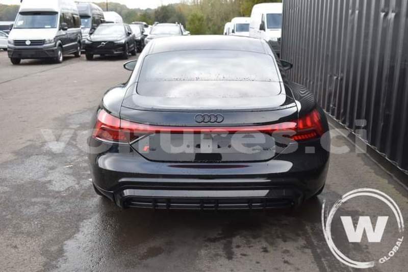 Big with watermark audi rs7 ivory coast aboisso 53072