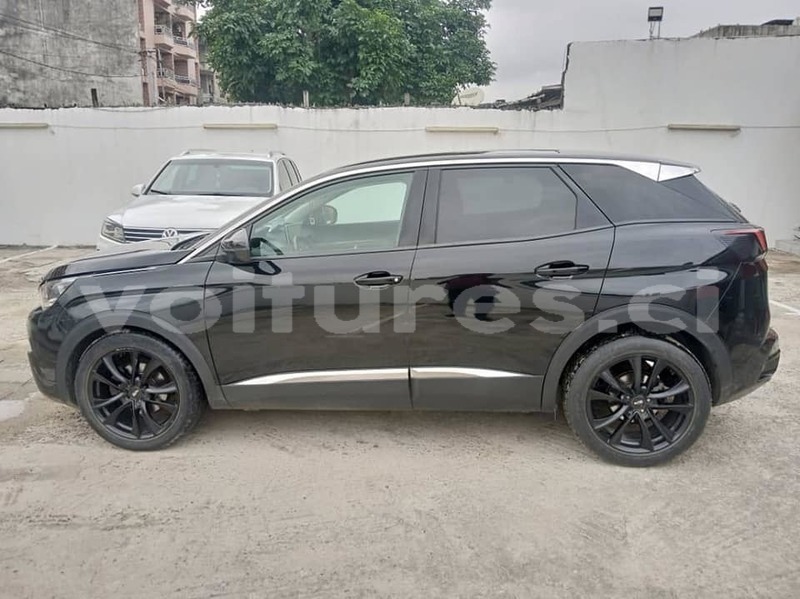 Big with watermark peugeot 3008 abidjan abidjan 53089