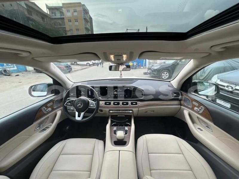 Big with watermark mercedes benz gle abidjan abidjan 53100