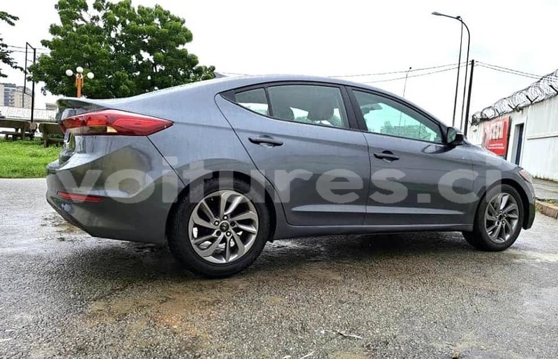 Big with watermark hyundai elantra abidjan abidjan 53111