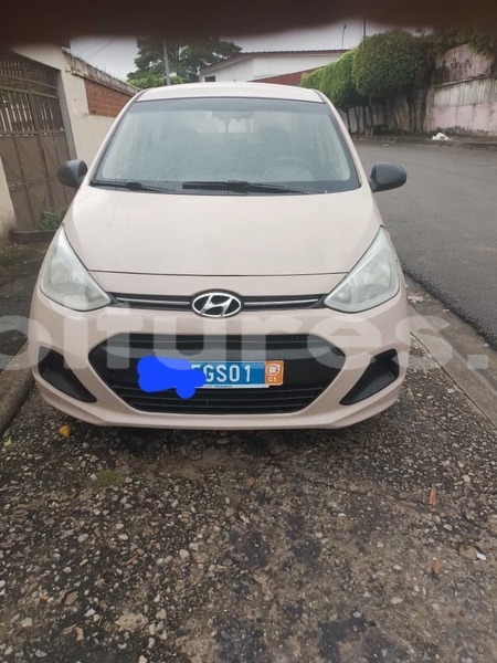 Big with watermark hyundai i10 abidjan abidjan 53120