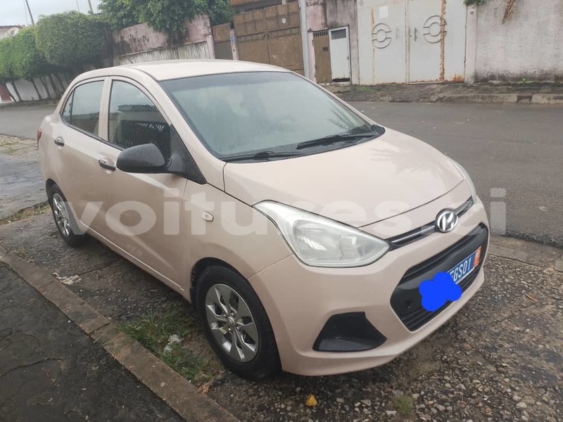 Big with watermark hyundai i10 abidjan abidjan 53120