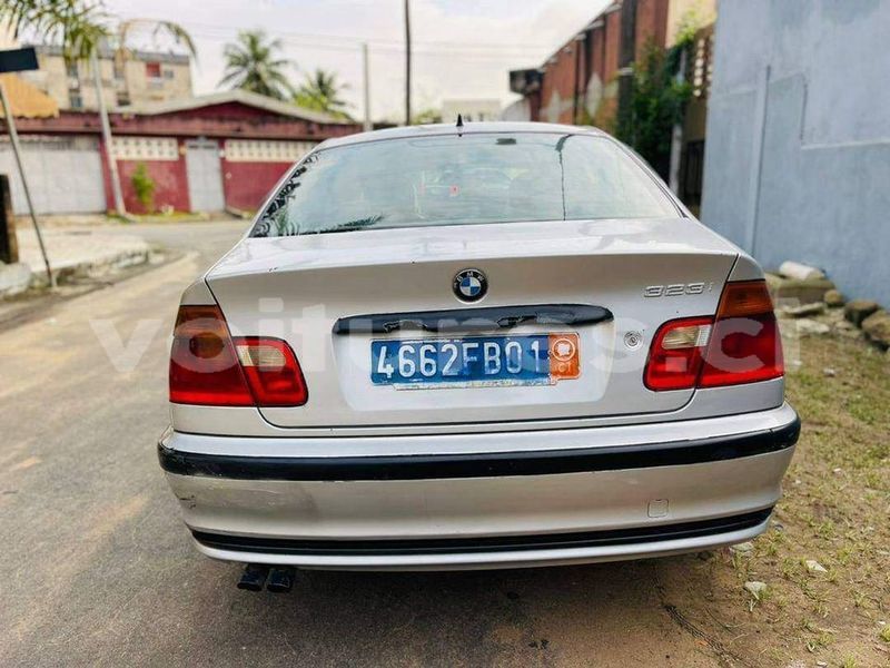 Big with watermark bmw e9 abidjan abidjan 53123