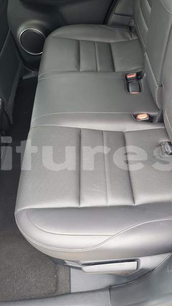 Big with watermark lexus nx ivory coast aboisso 53151