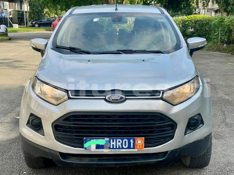 Big with watermark ford ecosport abidjan abidjan 53176