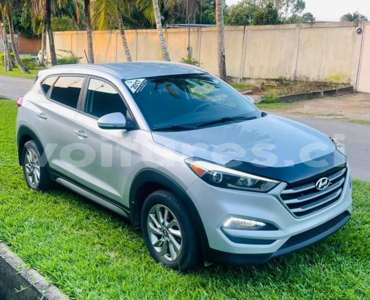 Big with watermark hyundai tucson ivory coast aboisso 53178