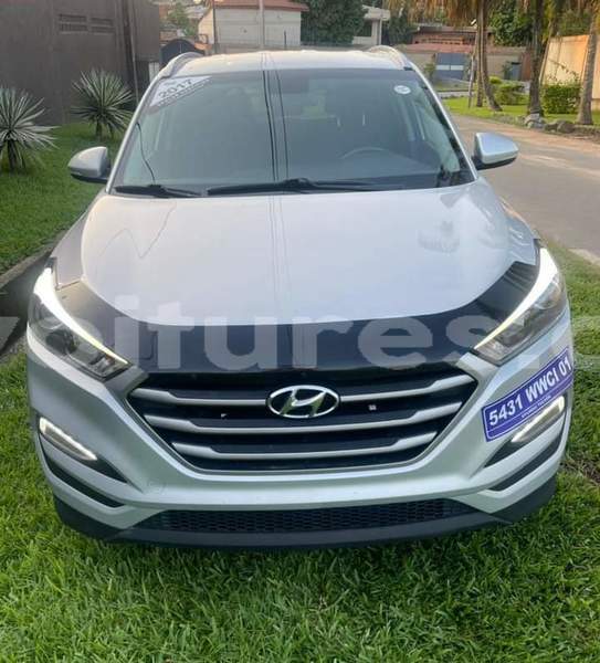 Big with watermark hyundai tucson ivory coast aboisso 53178