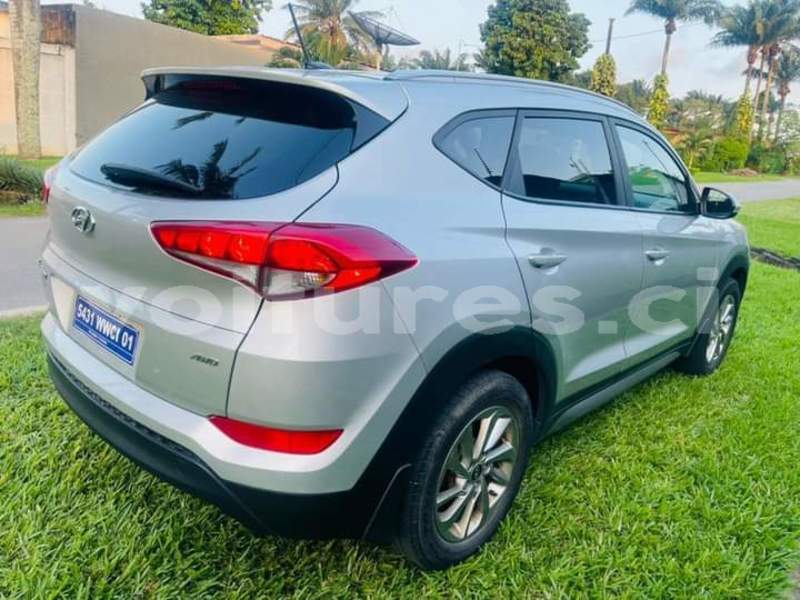 Big with watermark hyundai tucson ivory coast aboisso 53178