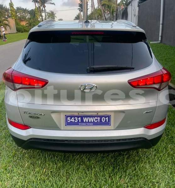 Big with watermark hyundai tucson ivory coast aboisso 53178