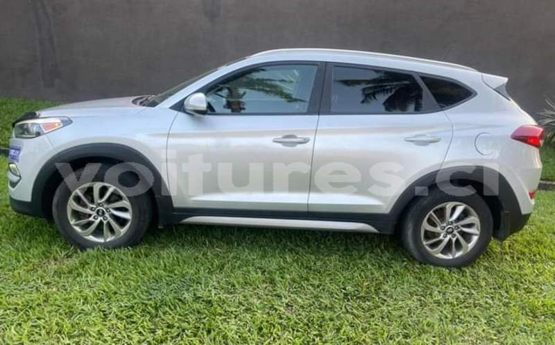 Big with watermark hyundai tucson ivory coast aboisso 53178