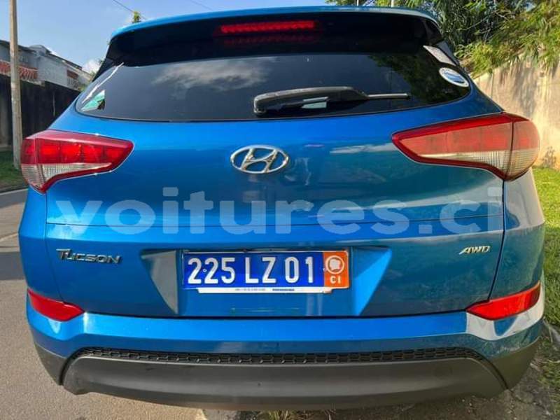 Big with watermark hyundai tucson ivory coast aboisso 53187