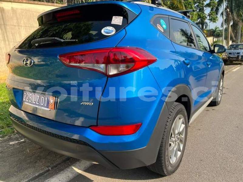 Big with watermark hyundai tucson ivory coast aboisso 53187