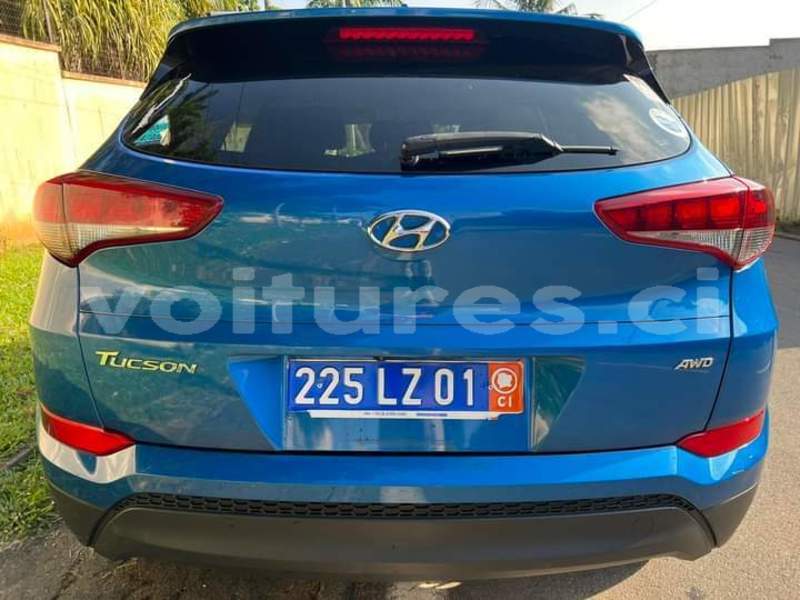 Big with watermark hyundai tucson ivory coast aboisso 53187