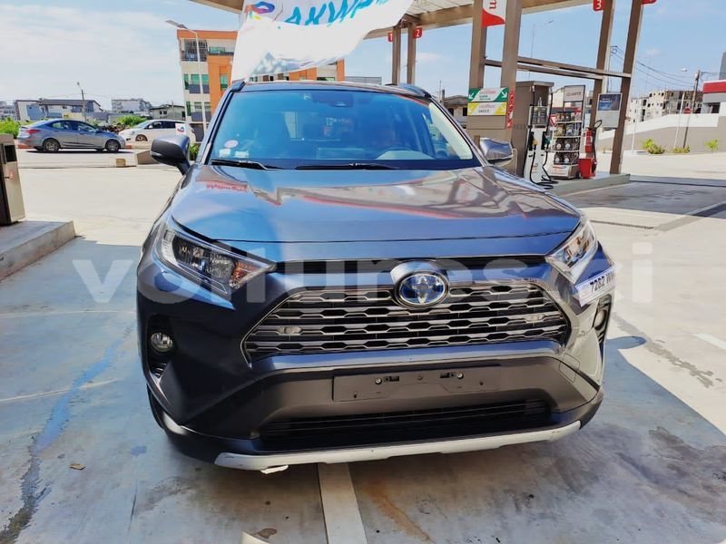 Big with watermark toyota rav4 abidjan abidjan 53192