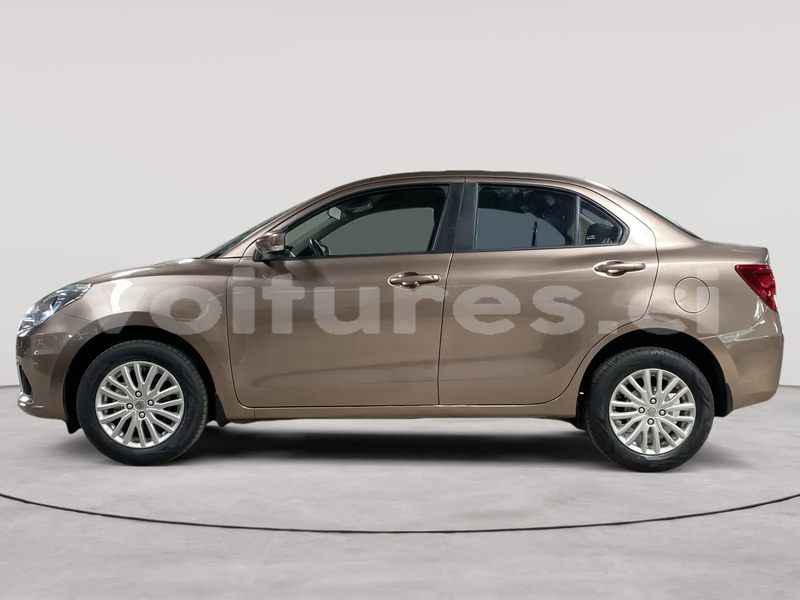 Big with watermark suzuki dzire abidjan abidjan 53196