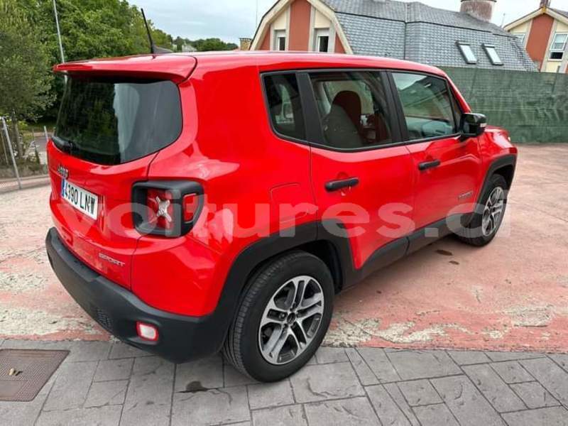 Big with watermark jeep renegade ivory coast aboisso 53206