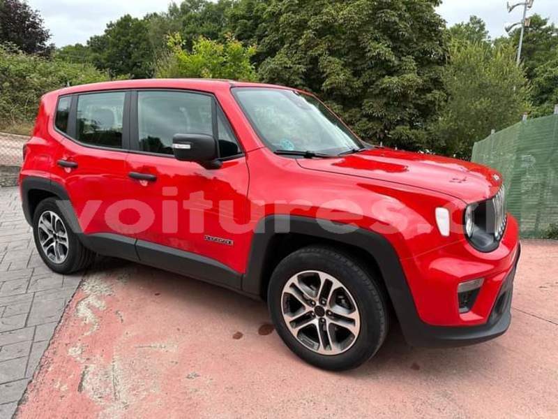 Big with watermark jeep renegade ivory coast aboisso 53206