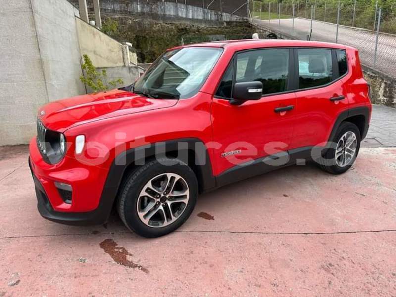 Big with watermark jeep renegade ivory coast aboisso 53206