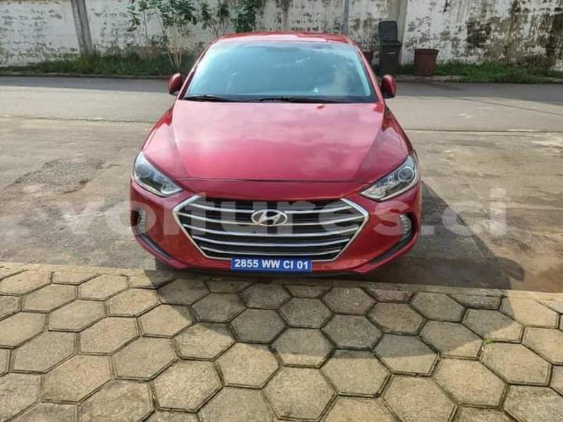 Big with watermark hyundai sonata ivory coast aboisso 53208