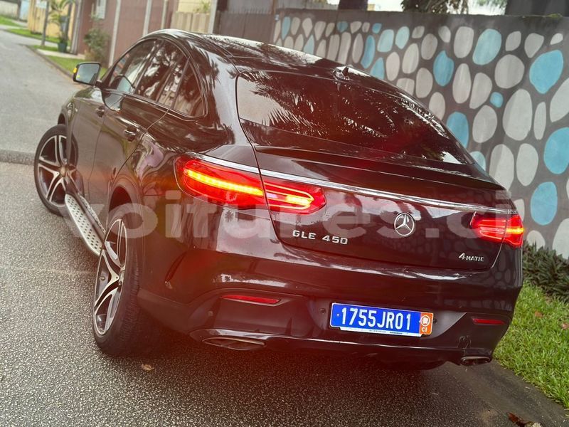 Big with watermark mercedes benz gle abidjan abidjan 53215