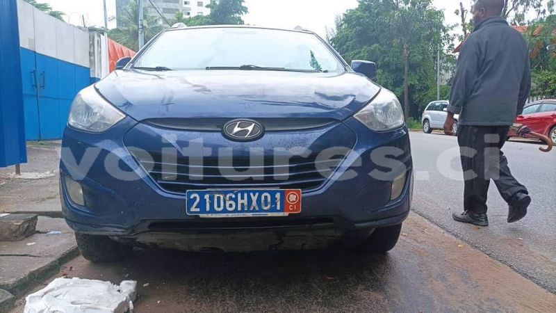 Big with watermark hyundai tucson abidjan abidjan 53236