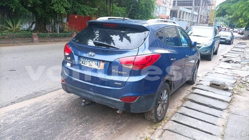 Big with watermark hyundai tucson abidjan abidjan 53236