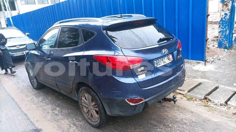 Big with watermark hyundai tucson abidjan abidjan 53236