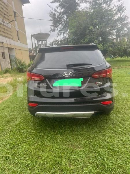 Big with watermark hyundai santa fe abidjan abidjan 53237