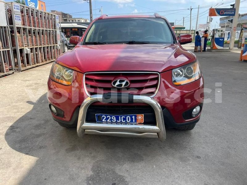 Big with watermark hyundai santa fe abidjan abidjan 53246