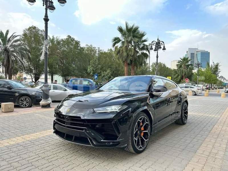 Big with watermark lamborghini urus ivory coast aboisso 53252