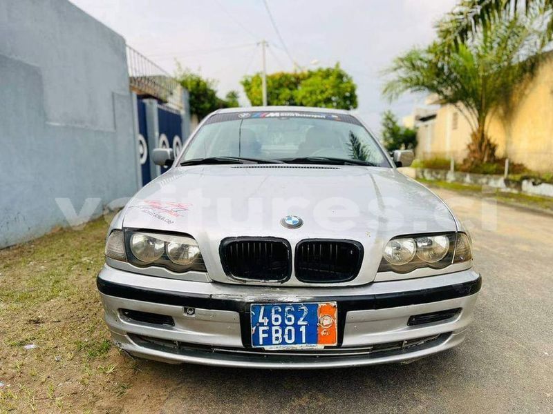 Big with watermark bmw e9 abidjan abidjan 53276