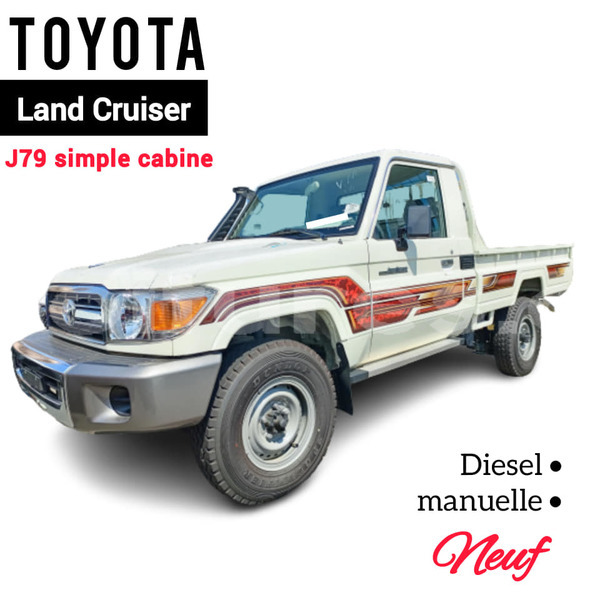 Big with watermark toyota land cruiser abidjan abidjan 53282