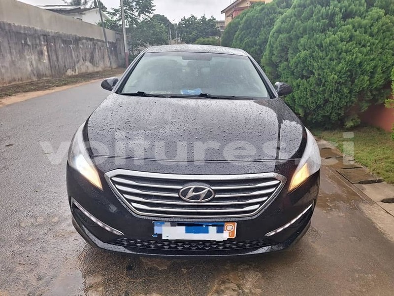 Big with watermark hyundai sonata abidjan abidjan 53296