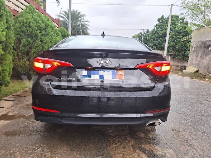 Big with watermark hyundai sonata abidjan abidjan 53296