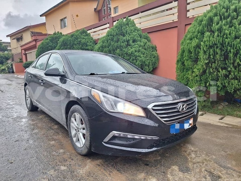 Big with watermark hyundai sonata abidjan abidjan 53296