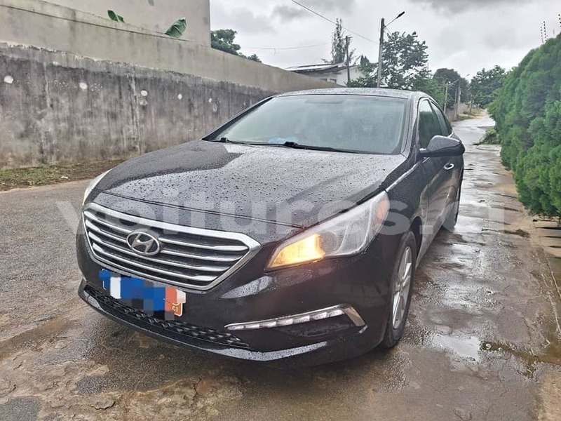 Big with watermark hyundai sonata abidjan abidjan 53296