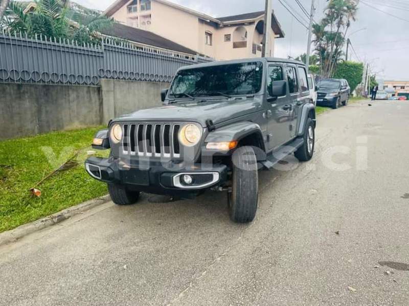 Big with watermark jeep wrangler ivory coast aboisso 53306