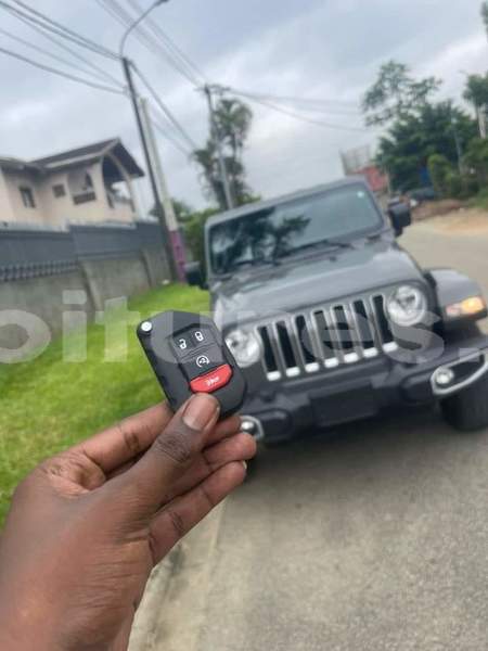 Big with watermark jeep wrangler ivory coast aboisso 53306