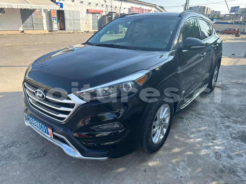 Big with watermark hyundai tucson abidjan abidjan 53315