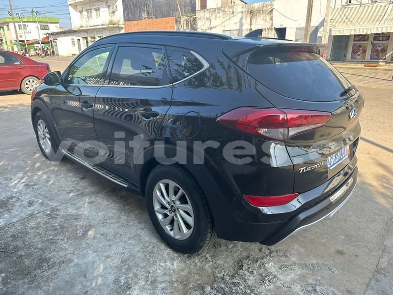 Big with watermark hyundai tucson abidjan abidjan 53315