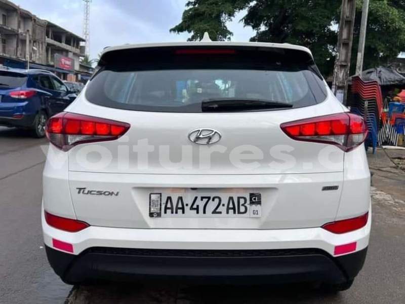 Big with watermark hyundai tucson ivory coast aboisso 53324