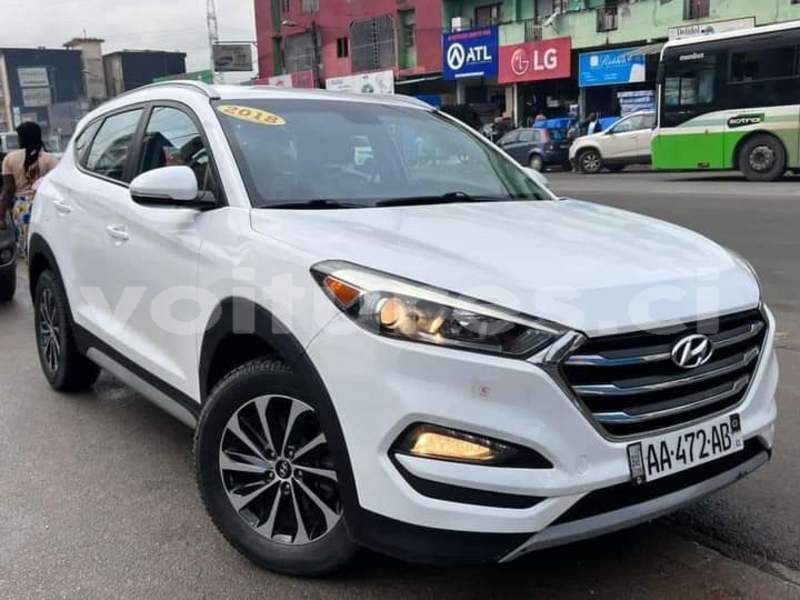 Big with watermark hyundai tucson ivory coast aboisso 53324