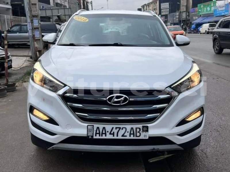 Big with watermark hyundai tucson ivory coast aboisso 53324