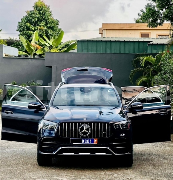 Big with watermark mercedes benz gle abidjan abidjan 53328